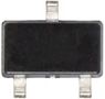DIGITAL HALL EFFECT SENSOR OMNIPOLAR, SOT-23 SL353LT.