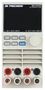DC LOAD MODULE, PROG, 2 CH, 80V, 20A MDL4U252B