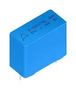 FILM CAPACITOR, 0.033UF, 1KV, RADIAL B32642H0333J000