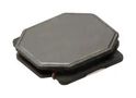 POWER INDUCTOR, 1UH, 3.72A, WIREWOUND LSXND4040TKL1R0NDG