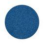 PUSHBUTTON CAP, DHS/CONTROL PANEL, BLU 103052430