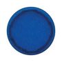 PUSHBUTTON CAP, DHS/CONTROL PANEL, BLU 103052436