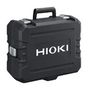 HARD CARRYING CASE, 388MMX308MMX169MM C0208