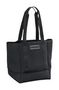 SOFT CARRYING CASE, 300MMX220MMX320MM C0209