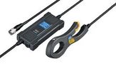 PWR CBL, 2M, DATA LOGGER/MEMORY RECORDER L1012