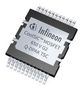 SIC MOSFET, N-CH, 650V, 196A, HDSOP-22 IMDQ65R007M2HXUMA1