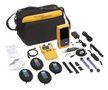 OPTIFIBER/CERTIFIBER PRO QUAD V2 MOD KIT OFP2-CFP-QI INT
