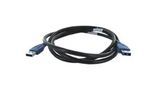 MULTIPAIRE USB2.0 CABLE, 28AWG, PE, 300M 190-040567-00