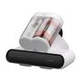 Deerma handheld vacuum cleaner DEM-CM980W, Deerma DEM-CM980W