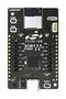 EXPLORER KIT, MULTIPROTOCOL WIRELESS MOD MGM260P-EK2713A