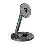 Nillkin SnapBranch Modular tablet holder (gray), Nillkin 6902048261860