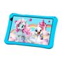 Teclast P85TKids 8" tablet 4/64 GB WIFI (blue), Teclast P85TKids Blue