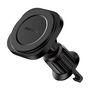 Foneng CP102 Magnetic Car Grille Mount (Black), Foneng CP102 Black