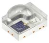 IR EMITTER, 950NM, 105 DEG, SMD SFH 4795BS-EB1FA1-1113