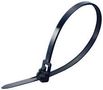 RELEASABLE CABLE TIES SPC35320