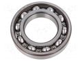 Bearing: single row deep groove ball; Øint: 60mm; Øout: 110mm SKF SKF6212