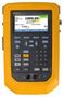 PRESSURE CALIBRATOR, AUTOMATIC, 7MPA FLK-729PRO 7M