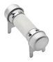 CARTRIDGE FUSE, 50A, 500VAC 0526050.UXTHP