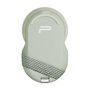 PGYTech magnetic phone holder (green), PGYTECH P-PG-024