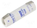 Re-battery: Ni-MH; AA; 1.2V; 1500mAh; soldering lugs; Ø14x49.2mm ARTS ENERGY ACCU-R6/L-1500S