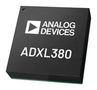MEMS ACCELERO, X/Y/Z, DIGITAL, LGA-14 ADXL380-1BCCZ-RL7