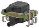 PRESSURE SENSOR IC, -2 TO 2INH2O, SMD-6 ABP2MRRN002NDSA3XX