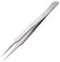 TWEEZER, PRECISION 4 SA
