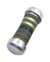 RES, 47 OHM, 5%, 1W, MELF 0309/WIREWOUND FMW0309-47RJT2