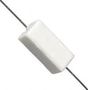 WIREWOUND RESISTOR, 100 OHM, 25W, 5%, AXIAL LEAD MCPRW025JW101B00