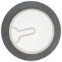 PIEZO ELEMENT MCFT-20T-4.0B1-122