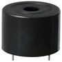 MAGNETIC BUZZER AND TRANSDUCER MCKPM-G1212A-K4045