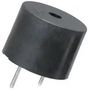 PIEZO BUZZER MCKPT-G1720-3922