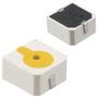 MAGNETIC BUZZER AND TRANSDUCER MCSMT-8540C-3716