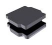 POWER INDUCTOR, 1UH, 3.6A, WIREWOUND LCXHF3030QKT1R0MNR
