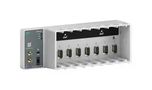 CDAQ-9177, CHASSIS, USB3.0, 8SLOT 789117-01
