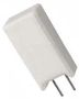 METAL FILM RESISTOR, 100KOHM, 5W, 5%, RADIAL LEAD MCPRM05WJP104B00