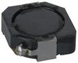 SHIELDED SMD POWER INDUCTOR, FULL REEL AX104R-150