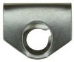 SCREW RETAINER, AMPLIMITE D SUB CONN 748274-2