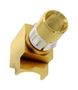 CONTACT, SOCKET, 8AWG, SOLDER CUP KA1-0500005