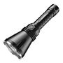 Flashlight Superfire Godfire TF01, Superfire TF01