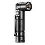 Flashlight Superfire G19-S, Superfire G19-S