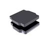 POWER INDUCTOR, 1.5UH, 4.8A, WIREWOUND LCXND6060YEL1R5NMG