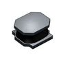 POWER INDUCTOR, 220UH, 0.47A, WIREWOUND LSXND6060WHL221MMG