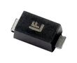 TVS DIODE, UNIDIRECTIONAL, 7.5V, 200W SMF4.0