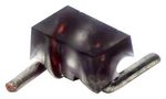 AIR COIL INDUCTOR, 2.55NH, 1.6A, 8.2GHZ AC2213R-2N5J