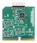 DUAL INLINE MOD, TQFP-48 MCU, MOTOR CTRL EV10R52A