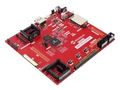 CURIOSITY DEV BOARD, ARM, CORTEX-A5 EV07R15A