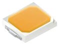 LED, NEUTRAL WHITE, 4000K, 2835, 120DEG GW JTLPS1.KM-H5H8-XX35-1-G