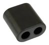 TRANSFORMER CORE, 43, MULTI APERTURE 2843000202
