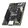EXPLORER BOARD, INTERNET OF THINGS, SOC XG28S-EK2705A